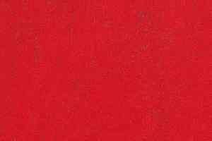 Линолеум Forbo Marmoleum Decibel on Order 374335 red glow фото  | FLOORDEALER